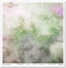 Papeles Scrapbooking SLS-064 Summer Love Story vol. 2